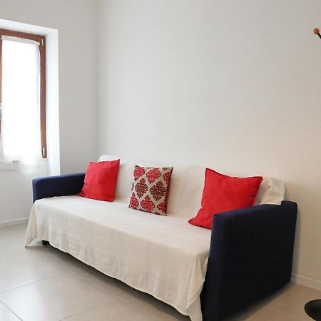 Apartament Sorso Per Passione Zewnętrze zdjęcie